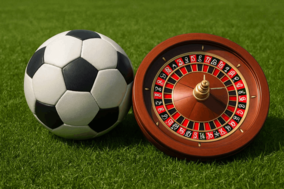 比特币直播主画面